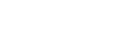 Family Dental Center Union City